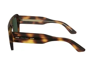 Seitenansicht Calvin Klein CK24501S (240)
