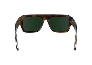 Rückansicht Calvin Klein CK24501S (240)