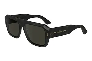 Calvin Klein CK24501S 341