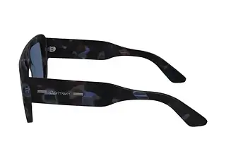 Seitenansicht Calvin Klein CK24501S (460)