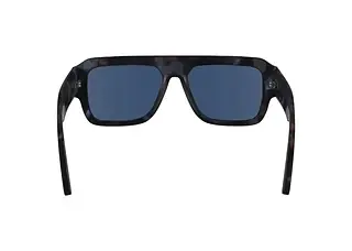 Rückansicht Calvin Klein CK24501S (460)