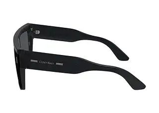 Seitenansicht Calvin Klein CK24502S (059)