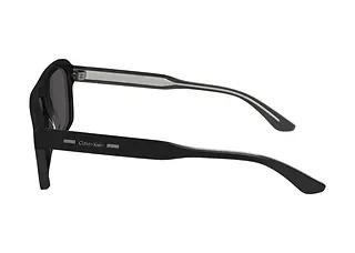 Seitenansicht Calvin Klein CK24504S (001)