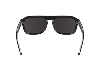 Rückansicht Calvin Klein CK24504S (001)