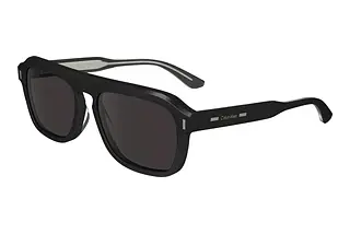 Calvin Klein CK24504S 001