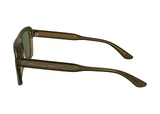 Seitenansicht Calvin Klein CK24504S (200)