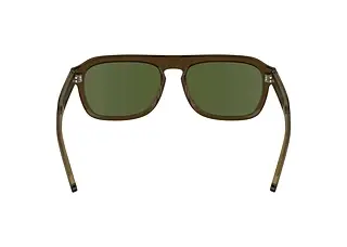 Rückansicht Calvin Klein CK24504S (200)