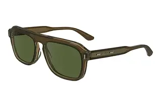 Calvin Klein CK24504S 200