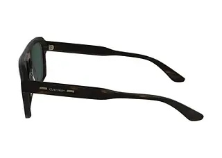 Seitenansicht Calvin Klein CK24504S (220)