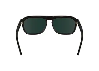 Rückansicht Calvin Klein CK24504S (220)
