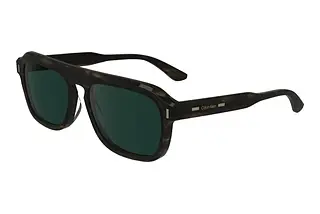 Calvin Klein CK24504S 220