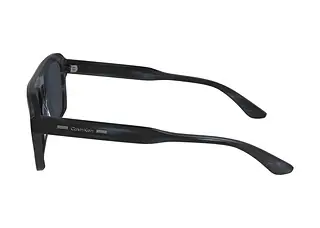 Seitenansicht Calvin Klein CK24504S (416)