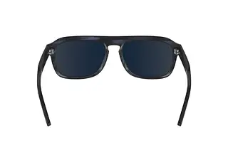 Rückansicht Calvin Klein CK24504S (416)