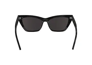 Rückansicht Calvin Klein CK24505S (023)