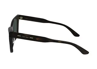 Seitenansicht Calvin Klein CK24505S (220)