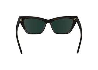 Rückansicht Calvin Klein CK24505S (220)