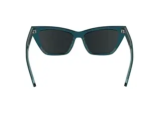 Rückansicht Calvin Klein CK24505S (432)