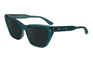 Calvin Klein CK24505S 432