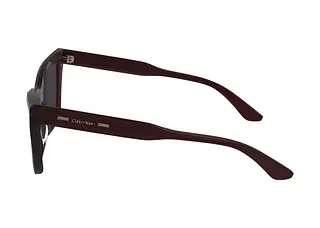 Seitenansicht Calvin Klein CK24505S (605)