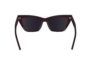 Rückansicht Calvin Klein CK24505S (605)