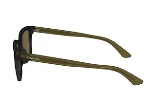 Seitenansicht Calvin Klein CK24506S (001)