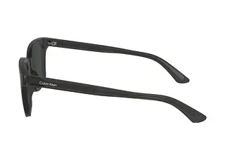 Seitenansicht Calvin Klein CK24506S (020)