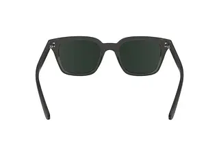 Rückansicht Calvin Klein CK24506S (020)
