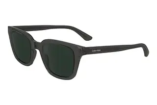 Calvin Klein CK24506S 020