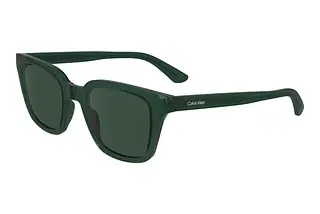 Calvin Klein CK24506S 300