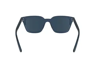Rückansicht Calvin Klein CK24506S (435)