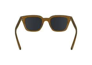 Rückansicht Calvin Klein CK24506S (618)