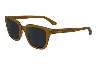 Vorderansicht Calvin Klein CK24506S (618)