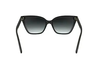 Rückansicht Calvin Klein CK24507S (001)