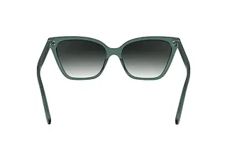 Rückansicht Calvin Klein CK24507S (338)