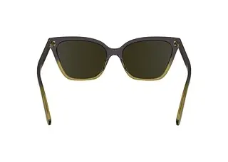 Rückansicht Calvin Klein CK24507S (516)
