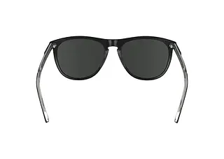 Rückansicht Calvin Klein CK24508S (001)