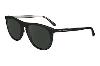 Calvin Klein CK24508S 001