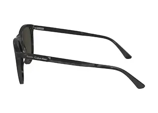 Seitenansicht Calvin Klein CK24508S (017)