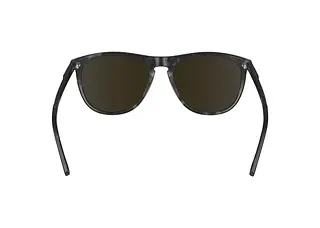 Rückansicht Calvin Klein CK24508S (017)