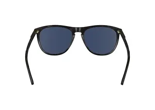 Rückansicht Calvin Klein CK24508S (240)