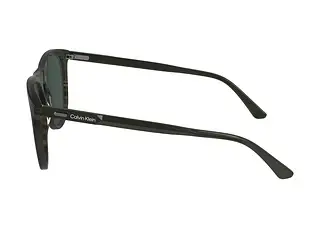 Seitenansicht Calvin Klein CK24508S (303)