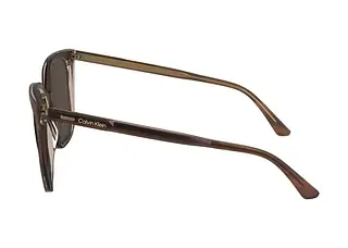 Seitenansicht Calvin Klein CK24509S (203)