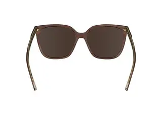Rückansicht Calvin Klein CK24509S (203)