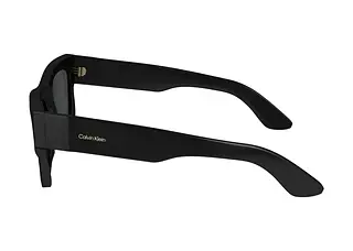 Seitenansicht Calvin Klein CK24510S (001)