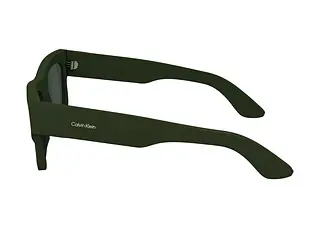 Seitenansicht Calvin Klein CK24510S (300)