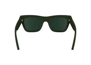 Rückansicht Calvin Klein CK24510S (300)