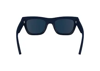 Rückansicht Calvin Klein CK24510S (438)
