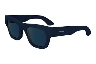 Vorderansicht Calvin Klein CK24510S (438)