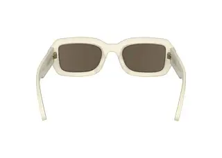 Rückansicht Calvin Klein CK24511S (109)