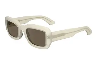 Calvin Klein CK24511S 109